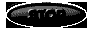00lo200d.gif