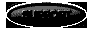 00lq200d.gif