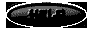 00lu200d.gif