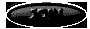 00ly200d.gif