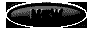 00m6200d.gif