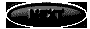 00m7200d.gif