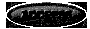 00kw200t.gif