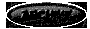 00kx200t.gif