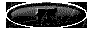 00l3200t.gif