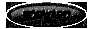00l5200t.gif