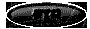 00l6200t.gif