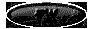 00l7200t.gif
