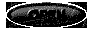 00la200t.gif