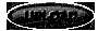 00lt200t.gif