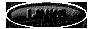 00m1200t.gif