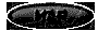 00m2200t.gif