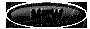 00m6200t.gif
