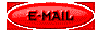 00l2200e.gif