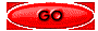 00l9200e.gif