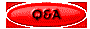 00lh200e.gif