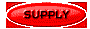 00lp200e.gif