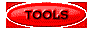 00lr200e.gif