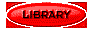 00m0200e.gif