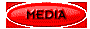 00m3200e.gif