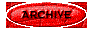 00kx200u.gif