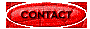 00l0200u.gif