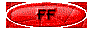 00l3200u.gif