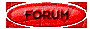 00l4200u.gif