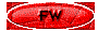 00l7200u.gif