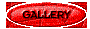 00l8200u.gif