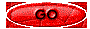 00l9200u.gif