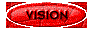 00lc200u.gif