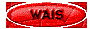 00ld200u.gif