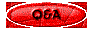 00lh200u.gif