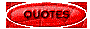 00li200u.gif