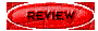 00lk200u.gif