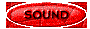 00lm200u.gif