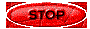 00lo200u.gif