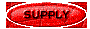 00lp200u.gif