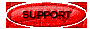 00lq200u.gif