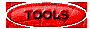 00lr200u.gif
