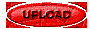 00lt200u.gif