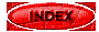 00lw200u.gif
