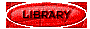 00m0200u.gif