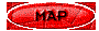 00m2200u.gif