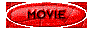 00m5200u.gif