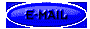 00l2200f.gif