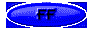 00l3200f.gif