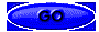 00l9200f.gif