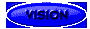 00lc200f.gif